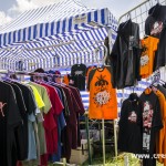 297 Czech Death Fest